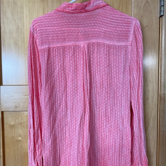 Flannel - Picture 2 of 3